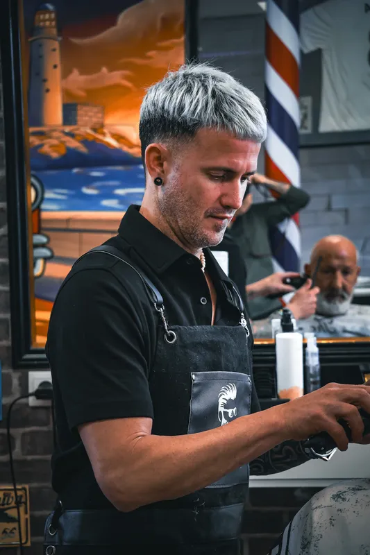 Trabajo 6