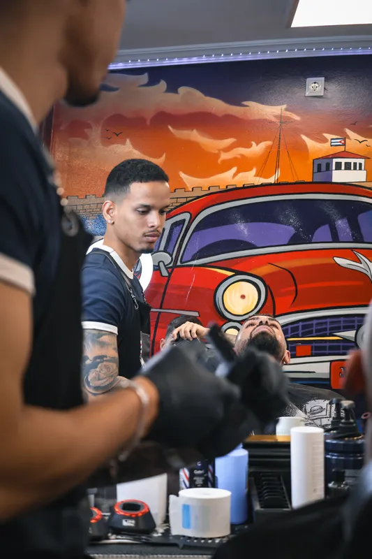 Trabajo 12